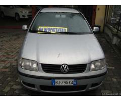 VW Polo 1.4 3 porte - Piemonte - Immagine 2