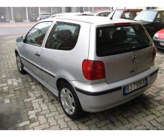 VW Polo 1.4 3 porte - Piemonte - Immagine 5