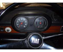 FIAT 127 - Anni 70 - Abruzzo - Immagine 5