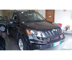 MAHINDRA XUV 500 W6 4X2 - Firenze - Immagine 1