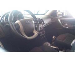 MAHINDRA XUV 500 W6 4X2 - Firenze - Immagine 3