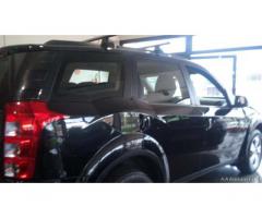 MAHINDRA XUV 500 W6 4X2 - Firenze - Immagine 5