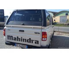 AUTOCARRO GOA DC CON HARD TOP - Firenze - Immagine 4