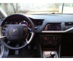 Citroen C5 2.0 HDi - Immagine 2