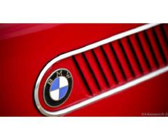 BMW 600 Isetta - Immagine 5