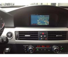 BMW 318 d 2.0 143CV cat Touring Eletta - Immagine 6