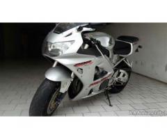 >Honda cbr 900 rr - Immagine 1