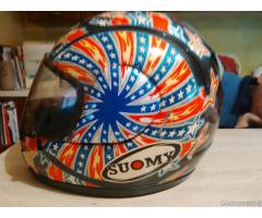 Casco integrale (Suomy) - Immagine 1