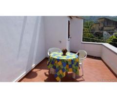 Casa vacanze meta di sorrento - Immagine 3