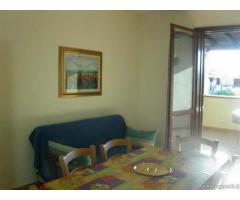 Appartamento nel Residence Blu Village - Immagine 4