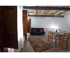 Casa vacanza a Castellammare del Golfo 40mq - Immagine 5