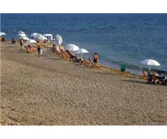 Villaggio vacanza presso Sciacca mare - Agrigento - Immagine 5