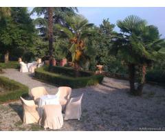 Matrimonio e nozze in Monferrato al Castello di Frassinello - Immagine 2