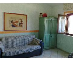 Affitto casa vacanza BORGO SAN BASILIO - Immagine 3