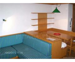 Affito appartamento in residence Camporosso(TARVISIO) - Immagine 3