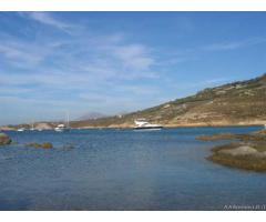 CORSICA Marina di Sant'Ambrogio CALVI' - Immagine 1