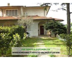 O F F E R T A ESTATE 2016 Villetta in campagna - Immagine 1