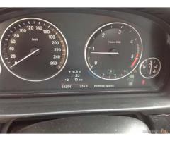 BMW 520 d Touring Eletta - Immagine 5