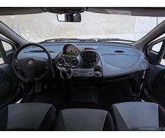 FIAT Multipla 1.9 Mjt 120cv Emotion - Immagine 6