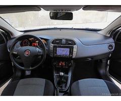 FIAT Bravo 1.6 Mjt 77kw 105cv Emotion E5 - Immagine 6