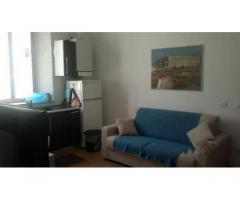 Appartamento Piombino-Last minute Luglio/Agosto - Immagine 2