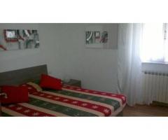Appartamento Piombino-Last minute Luglio/Agosto - Immagine 3