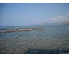 Last minute: Vacanze Paestum 2016 a 150 m dal mare - Immagine 1