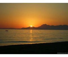 Last minute: Vacanze Paestum 2016 a 150 m dal mare - Immagine 5