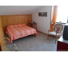 Casa vacanza Agropoli - Immagine 4