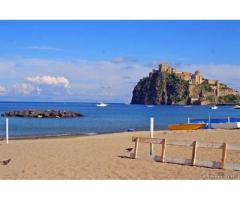 Ischia vacanze termali al mare - Immagine 1