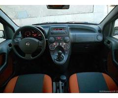 FIAT Panda 1.3 Mjt 70cv Emotion Dpf - Immagine 5