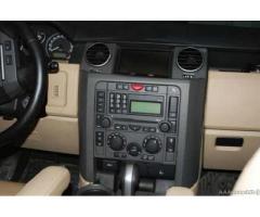 LAND ROVER DISCOVERY 2.7TDV6 HSE - Immagine 5