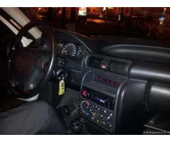 Opel Astra 1.4 16v. SW FREEBAY - Immagine 4