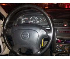 Opel Astra 1.4 16v. SW FREEBAY - Immagine 5