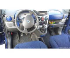 Fiat doblo 1.9 jtd autocarro 5 posti - Immagine 5