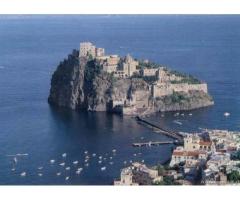 Vacanza a Ischia per single over 45 - Immagine 1