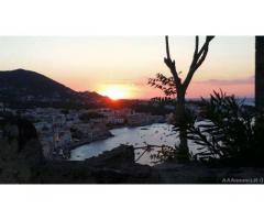 Vacanza a Ischia per single over 45 - Immagine 4