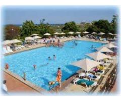 Villaggi Calabria - Super Promozione Vacanze in Villaggio - Immagine 1