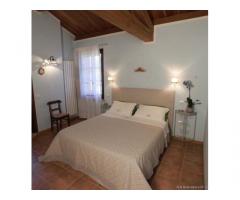 BB La casa dei tigli - Cannara (Assisi) - Immagine 4