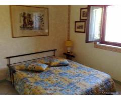 Affitto casa vacanza BORGO SAN BASILIO - Immagine 3