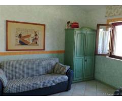 Affitto casa vacanza BORGO SAN BASILIO - Immagine 4