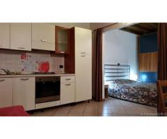 Appartamento Ben Arredato Vicino a Parma - Immagine 3