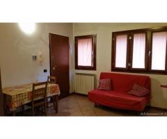 Appartamento Ben Arredato Vicino a Parma - Immagine 4