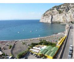 Casa vacanze a meta di sorrento luglio -agosto - Immagine 1