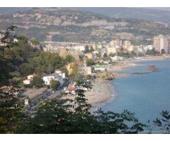 Casetta vicino al mare - Immagine 2