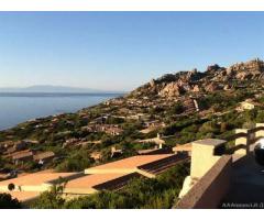 Sardegna costa paradiso - Immagine 1