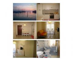 Last minute giugno appartamento a Sottomarina (VE) - Immagine 1