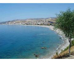 Casette vacanza a Bova Marina in Calabria - Immagine 1