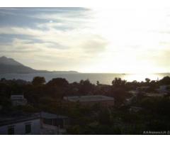 Isola di Procida:casa con vista panoramica - Immagine 1