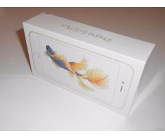 Latest Apple iPhone SE $300usd & Samsung Galaxy S7 EDGE 350usd - Immagine 2